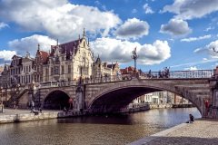 Ghent-Belgium-2025-77