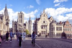 Ghent-Belgium-2025-78