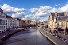 Ghent-Belgium-2025-79