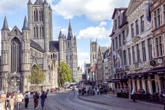 Ghent-Belgium-2025-80