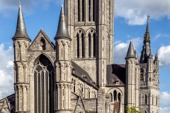 Ghent-Belgium-2025-81