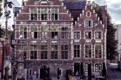 Ghent-Belgium-2025-82