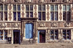 Ghent-Belgium-2025-83