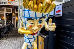 Antwerp-Belgium-2025-10
