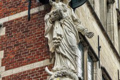 Antwerp-Belgium-2025-101