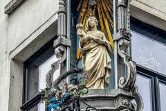 Antwerp-Belgium-2025-102