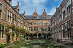 Antwerp-Belgium-2025-104