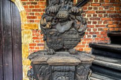 Antwerp-Belgium-2025-108