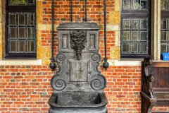 Antwerp-Belgium-2025-109