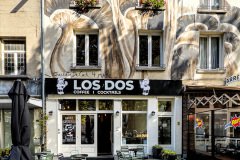 Antwerp-Belgium-2025-11