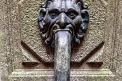 Antwerp-Belgium-2025-110