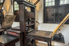 Antwerp-Belgium-2025-112