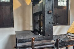 Antwerp-Belgium-2025-113