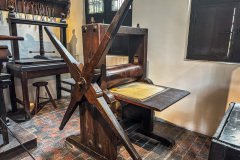 Antwerp-Belgium-2025-115