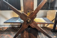 Antwerp-Belgium-2025-116