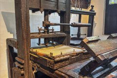 Antwerp-Belgium-2025-117