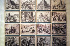 Antwerp-Belgium-2025-118