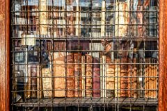 Antwerp-Belgium-2025-120