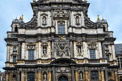 Antwerp-Belgium-2025-121