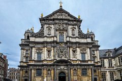 Antwerp-Belgium-2025-122