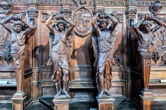 Antwerp-Belgium-2025-123