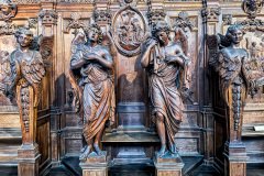 Antwerp-Belgium-2025-124