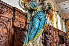 Antwerp-Belgium-2025-125