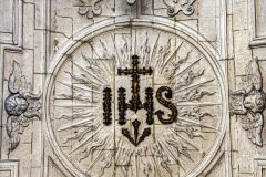 Antwerp-Belgium-2025-126