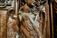 Antwerp-Belgium-2025-127