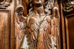 Antwerp-Belgium-2025-128