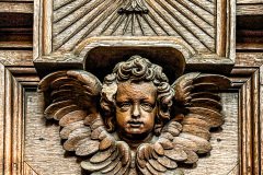 Antwerp-Belgium-2025-129