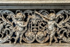 Antwerp-Belgium-2025-130