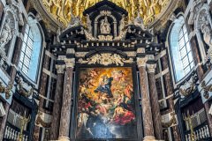 Antwerp-Belgium-2025-133