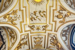 Antwerp-Belgium-2025-135