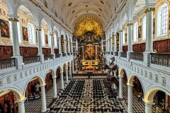 Antwerp-Belgium-2025-136
