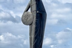 Antwerp-Belgium-2025-14