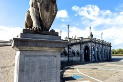 Antwerp-Belgium-2025-15