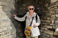 Antwerp-Belgium-2025-16