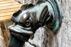 Antwerp-Belgium-2025-17