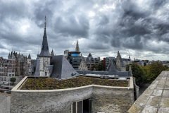 Antwerp-Belgium-2025-18