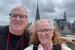 Antwerp-Belgium-2025-19