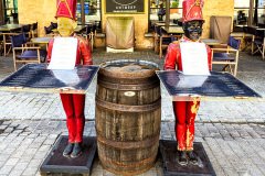 Antwerp-Belgium-2025-23