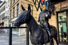 Antwerp-Belgium-2025-24