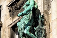Antwerp-Belgium-2025-26