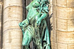 Antwerp-Belgium-2025-27