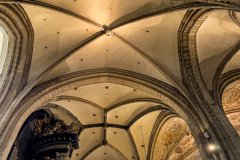 Antwerp-Belgium-2025-38