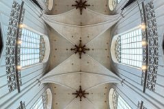 Antwerp-Belgium-2025-39