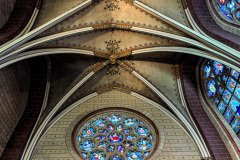 Antwerp-Belgium-2025-40