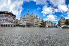 Antwerp-Belgium-2025-74