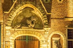 Antwerp-Belgium-2025-76